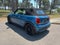 2023 MINI Cooper S Cooper S