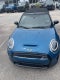 2023 MINI Cooper S Cooper S