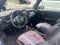 2023 MINI Cooper S Cooper S