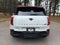 2026 MINI John Cooper Works Countryman Iconic
