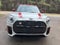 2026 MINI John Cooper Works Countryman Iconic