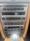 2008 Porsche Boxster Base