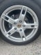 2008 Porsche Boxster Base