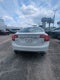 2018 Volvo S60 T5 Dynamic