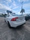 2018 Volvo S60 T5 Dynamic