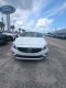 2018 Volvo S60 T5 Dynamic