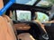 2024 Volvo XC90 Ultimate