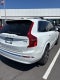 2024 Volvo XC90 Ultimate