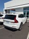 2021 Volvo XC60 T5 Momentum