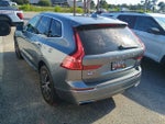 2020 Volvo XC60 T5 Inscription