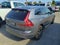 2020 Volvo XC60 T5 Inscription