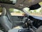 2020 Volvo V60 Cross Country T5