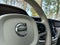 2020 Volvo V60 Cross Country T5