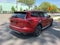 2020 Volvo V60 Cross Country T5