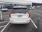 2022 Volvo XC90 T6 Momentum