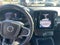 2024 Volvo XC40 Recharge Pure Electric Twin Plus
