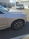 2024 Volvo XC60 B5 Core