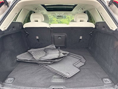 2024 Volvo XC60 B5 Core