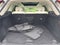 2024 Volvo XC60 B5 Core