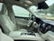 2024 Volvo XC60 B5 Core