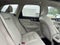 2024 Volvo XC60 B5 Core