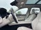 2024 Volvo XC60 B5 Core