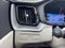 2024 Volvo XC60 B5 Core