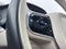 2024 Volvo XC60 B5 Core