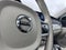 2024 Volvo XC60 B5 Core
