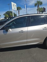 2024 Volvo XC60 B5 Core