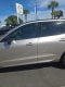 2024 Volvo XC60 B5 Core