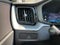 2023 Volvo XC60 B5 Core
