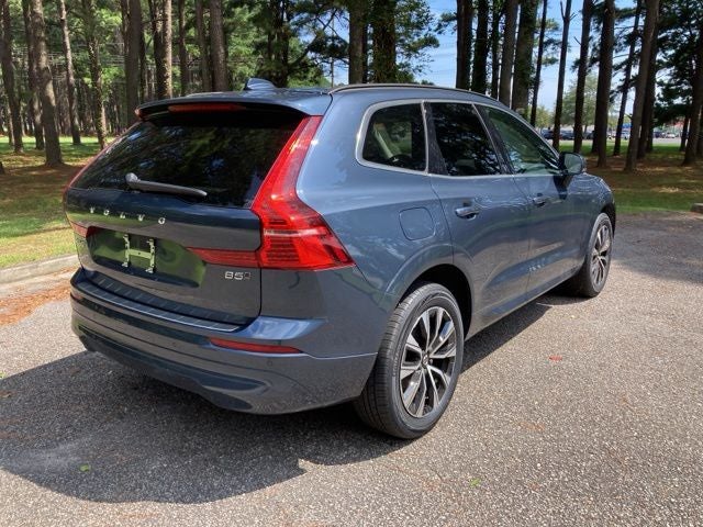 2023 Volvo XC60 B5 Core