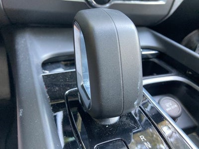 2023 Volvo XC60 B5 Core