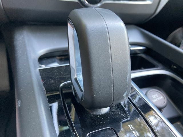 2023 Volvo XC60 B5 Core