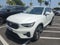 2023 Volvo XC40 B5 Plus Bright Theme