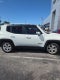 2017 Jeep Renegade Limited