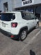 2017 Jeep Renegade Limited