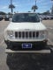2017 Jeep Renegade Limited