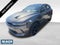 2023 Dodge Hornet GT Plus