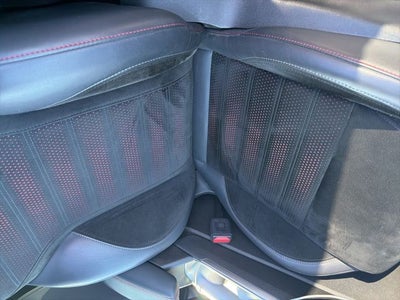 2023 Dodge Hornet GT Plus