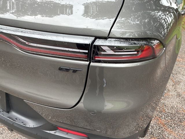 2023 Dodge Hornet GT Plus