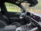 2023 Dodge Hornet GT Plus