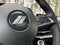 2023 Dodge Hornet GT Plus