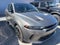 2023 Dodge Hornet GT Plus
