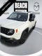 2021 Jeep Renegade Sport