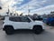 2023 Jeep Renegade Altitude