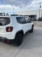 2023 Jeep Renegade Altitude
