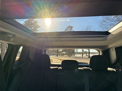 2023 Jeep Renegade Altitude