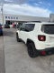 2023 Jeep Renegade Altitude